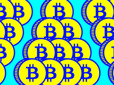 Pasar Kripto Turun Setelah Sinyal Suku Bunga Terakhir dari The Fed