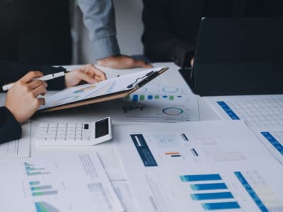 Acclime Akuisisi Crowe Singapore untuk Perkuat Layanan Regional Terpadu