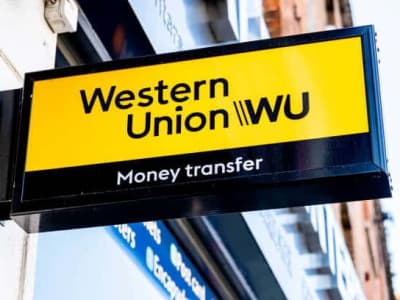 Bagaimana Ripple Bersaing dengan Solana Setelah Kesepakatan Besar Western Union