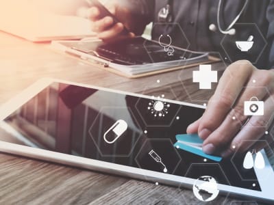 Netsmart dan Rectangle Health Hadirkan Solusi Pembayaran Terintegrasi untuk Praktik Terapi