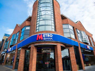 Metro Bank Modernisasi Operasi Keuangan dengan Solusi Cloud Workday