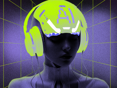 Griffin AI: Dari Krisis Keamanan Hingga Rencana Kebangkitan Token GAIN