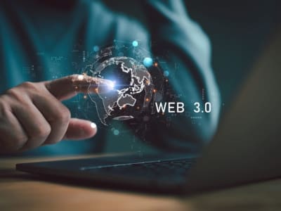 SEGG Media Luncurkan Strategi Web3 Senilai 300 Juta Untuk Tokenisasi Olahraga