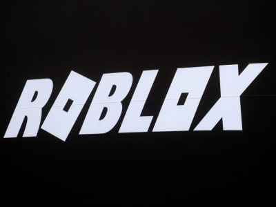 Roblox Menaikkan Proyeksi Pendapatan Karena Game Viral dan Lonjakan Pengguna
