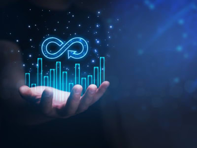 Menguasai Manajemen Siklus Perdagangan untuk Profit Maksimal di Pembiayaan Otomotif 2026