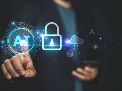 KPMG & Zeron Kerjasama Gunakan AI untuk Kuantifikasi Risiko Siber dan Keuangan