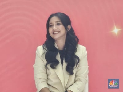 Pertumbuhan Pesat BNPL di Indonesia dengan Pengawasan Risiko Ketat