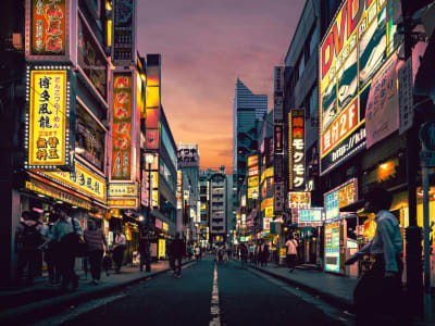 ByBit Hentikan Registrasi Baru di Jepang Karena Aturan Kripto yang Ketat