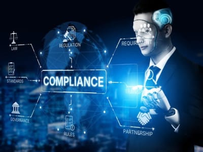 Netgain Tawarkan Solusi Otomasi untuk Hadapi Aturan Pelaporan Leasing Baru di UK dan Irlandia