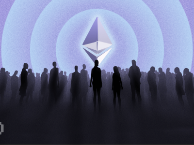 Penjualan MEGA Token MegaETH Lewati Rp 16.45 triliun ($1 Miliar) , Tapi Ada Kecurangan Sybil