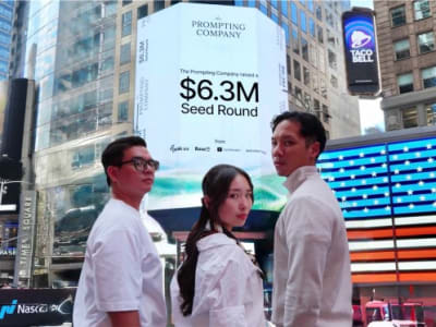 Mengubah Cara Menemukan Produk: Rahasia Sukses di Era AI dan GEO