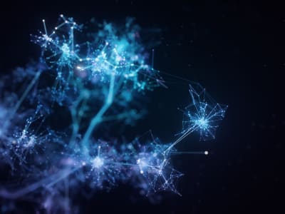 Sejarah dan Penerima Nobel Fisika: Dari Penemuan Klasik Hingga Kemajuan Teknologi Modern