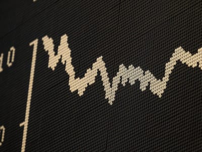 Mantan Presien FTX Luncurkan AX, Platform Futures Crypto untuk Saham Tradisional