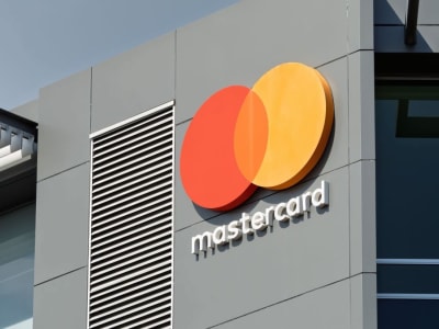 Mastercard Negosiasi Akuisisi Zerohash Senilai Hingga 2 Miliar Dolar