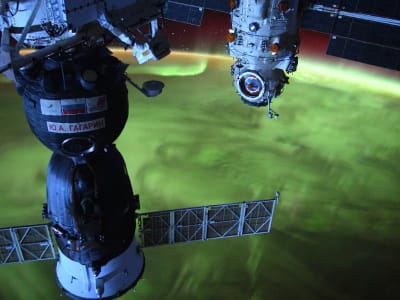 Bahaya Badai Matahari Carrington Bisa Hancurkan Semua Satelit di Bumi