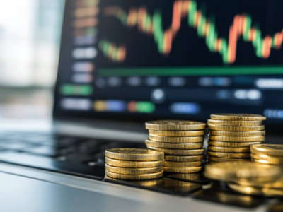 AEON Luncurkan Protokol Pembayaran AI x402 di BNB Chain untuk Transaksi Otomatis