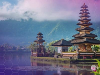 Bank Indonesia Kembangkan Digital Rupiah Stabil Berbasis Obligasi Pemerintah