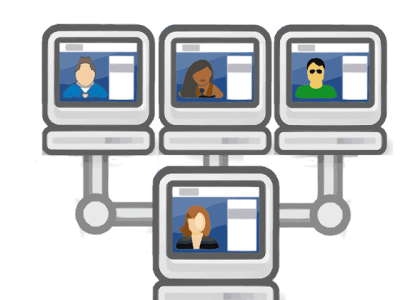 Saham Extreme Networks Turun Tajam Meski Pendapatan Naik Berkat AI