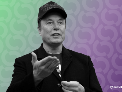 SpaceX Gerakkan 281 Bitcoin Senilai 31 Juta Dolar, Apa Rencana Mereka?