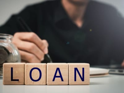 Zempler dan iwoca Bersinergi Sediakan Pinjaman Fleksibel untuk UKM Inggris