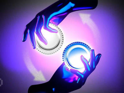 Mengubah Listing Token: Bursa Kripto Harus Jadi Mitra Ekosistem, Bukan Penjual