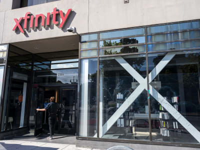 Comcast Perangi Kehilangan Pelanggan Dengan Jaminan Harga dan Bundling Pintar