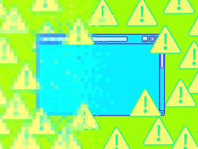 Bahaya Browser AI: Risiko Keamanan dan Privasi di Era ChatGPT dan Copilot