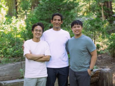 Bevel: Aplikasi Kesehatan Inovatif Satukan Data Wearable Jadi Satu Platform