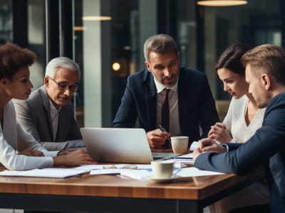 Kolaborasi Citi dan Coinbase Tingkatkan Pembayaran Digital dan Jasa Kustodi Kripto