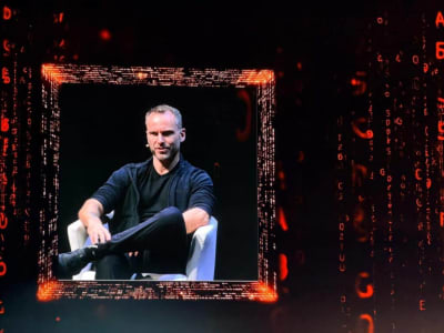 Tether Luncurkan USAT dan AI Lokal, Siap Taklukkan Pasar AS 2025