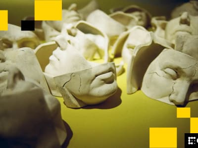 Mencari Keseimbangan Privasi dan Regulasi di Dunia Cryptocurrency Modern