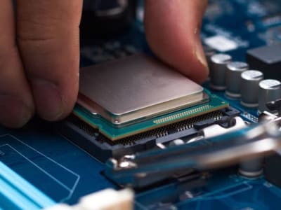 Apakah Penurunan Saham Insight Enterprises Peluang Investasi Bernilai?