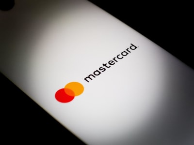 Mastercard Bersiap Akuisisi Zerohash untuk Kuasai Pasar Stablecoin