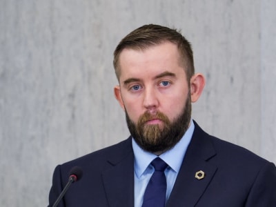 Kemitraan Ondo Finance dan Chainlink: Revolusi Tokenisasi Saham di Blockchain