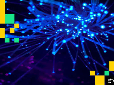 USDC Ungguli USDT dalam Aktivitas Onchain Karena Regulasi MiCA Eropa