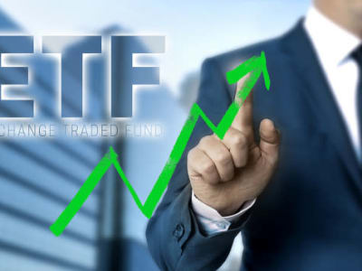 TGRT ETF Melonjak Tajam: Apakah Keuntungan Masih Bisa Terus Berlanjut?
