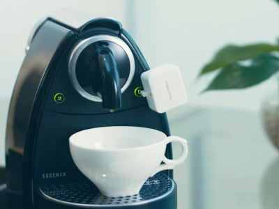 SwitchBot Bot: Solusi Mudah dan Murah untuk Rumah Pintar Tanpa Ribet