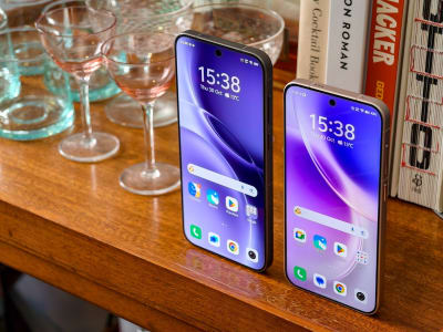 Vivo X300 dan OriginOS Siap Ramaikan Pasar Global dengan Kamera Terbaik