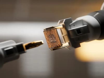 Penemuan Superkonduktor Germanium Buka Jalan Teknologi Kuantum Baru