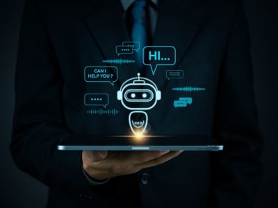 Model AI Alibaba dan DeepSeek Terlalu Memuji, Pengaruhnya Pada Hubungan Pribadi