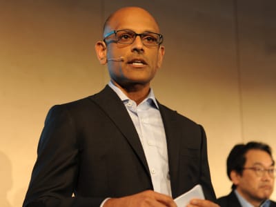 GitHub dan Microsoft Bersiap Jadi Pusat Revolusi Coding AI Dunia