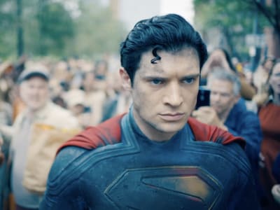 Netflix Pertimbangkan Akuisisi Warner Bros Discovery untuk Perkuat Konten