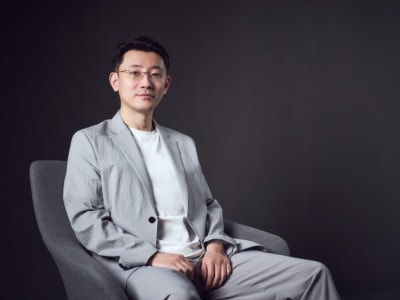 Hong Kong Geser Singapura sebagai Pusat Kripto Asia dengan Regulasi Baru