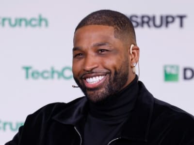 Inovasi dan Strategi Kunci dari Acara Teknologi San Francisco Disrupt 2024