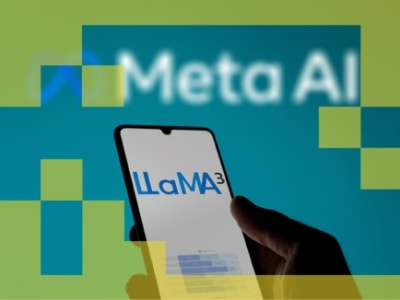 Dampak Buruk Data Media Sosial Berkualitas Rendah terhadap Kecerdasan Buatan LLM