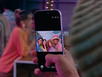 Uji Coba Face Recognition untuk Registrasi eSIM, Solusi Cegah Penipuan Telekomunikasi