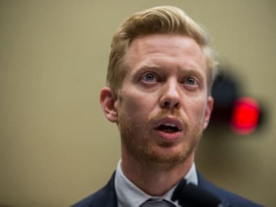 Reddit: Chatbot AI Belum Jadi Penggerak Utama Trafik, Fokus pada Pencarian AI