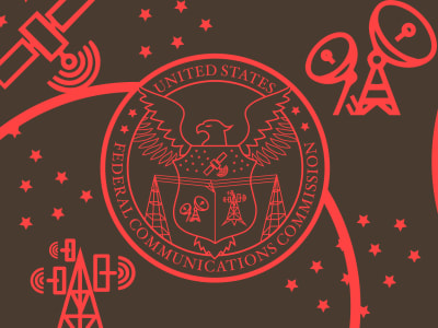 FCC Ingin Cabut Label Harga Internet yang Bantu Konsumen Transparan