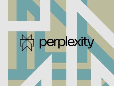 Perplexity Hadirkan Alat Pencarian Paten dengan AI yang Mudah Digunakan