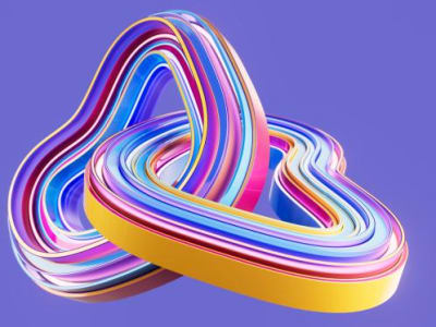 Perplexity Tandatangani Kesepakatan Lisensi Gambar Resmi dengan Getty Images